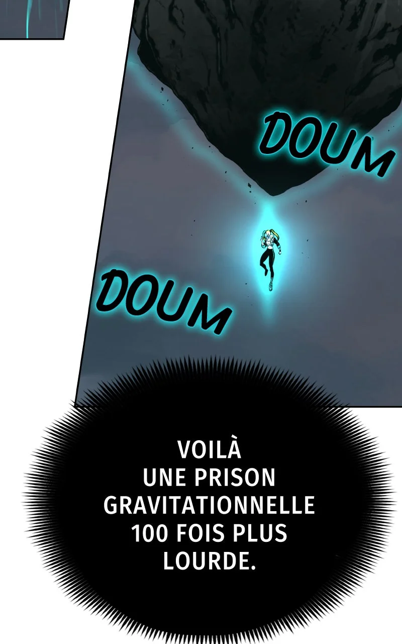 X & Ash Chapitre 86 - Page 125