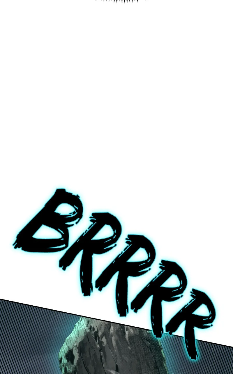 X & Ash Chapitre 86 - Page 126