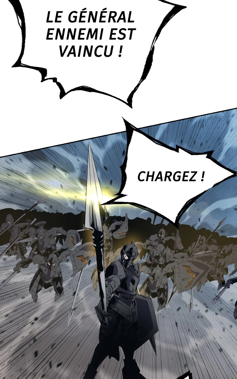 X & Ash Chapitre 86 - Page 128