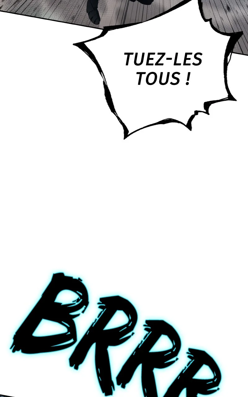 X & Ash Chapitre 86 - Page 129