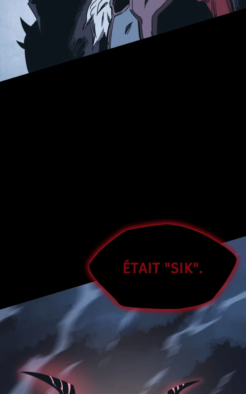 X & Ash Chapitre 86 - Page 13