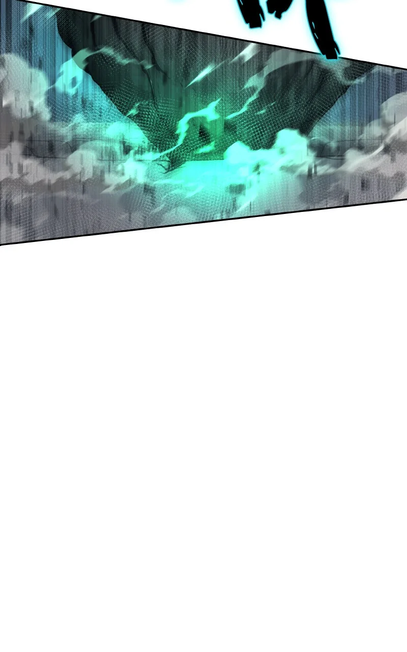 X & Ash Chapitre 86 - Page 130