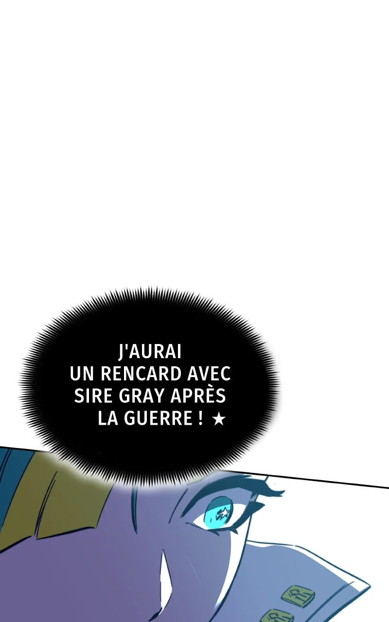 X & Ash Chapitre 86 - Page 131