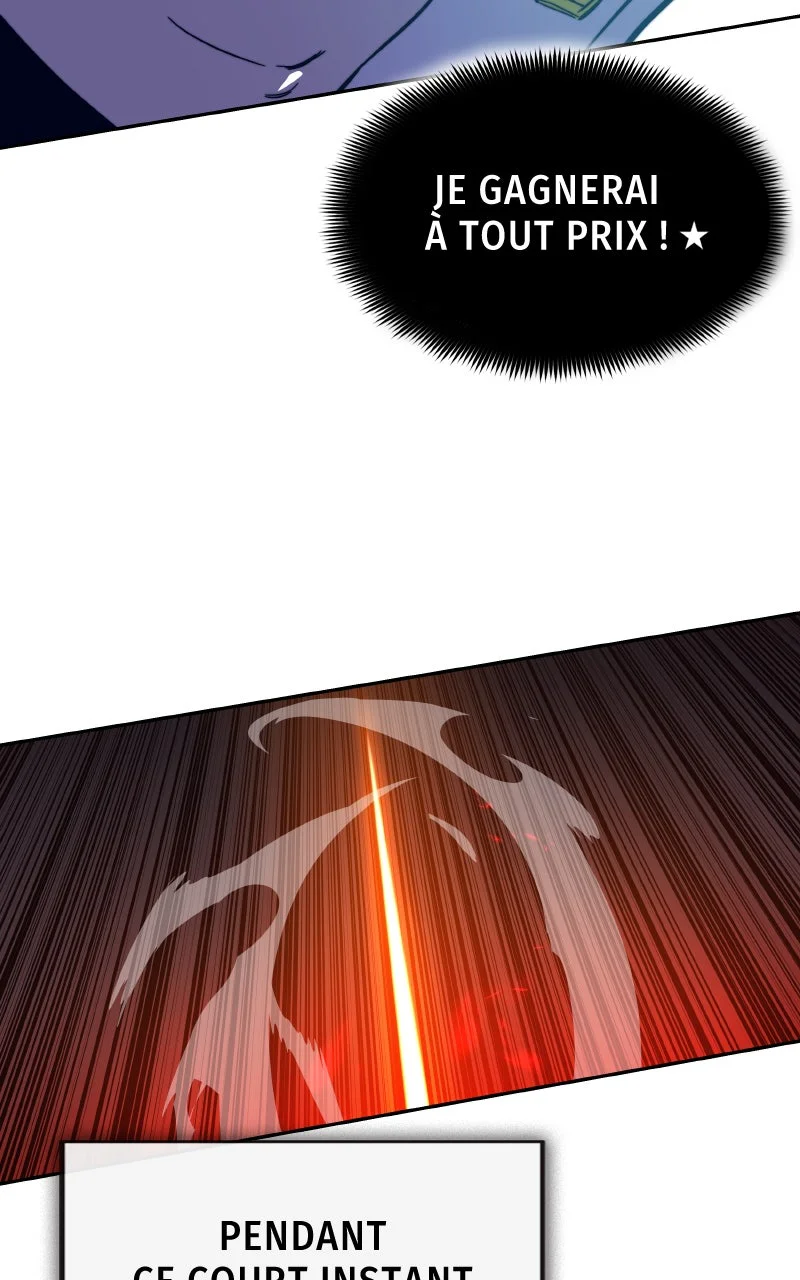 X & Ash Chapitre 86 - Page 132