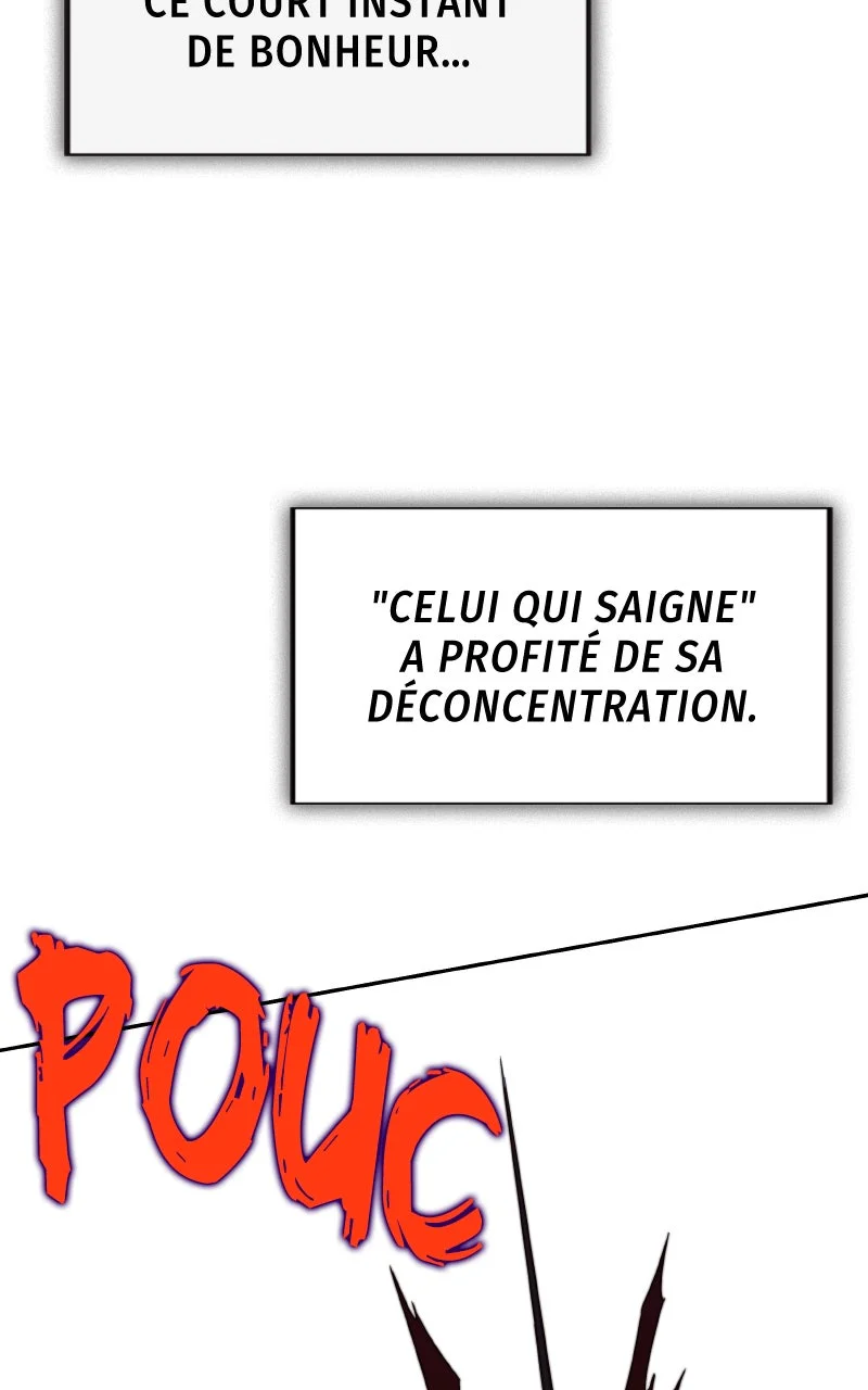 X & Ash Chapitre 86 - Page 133