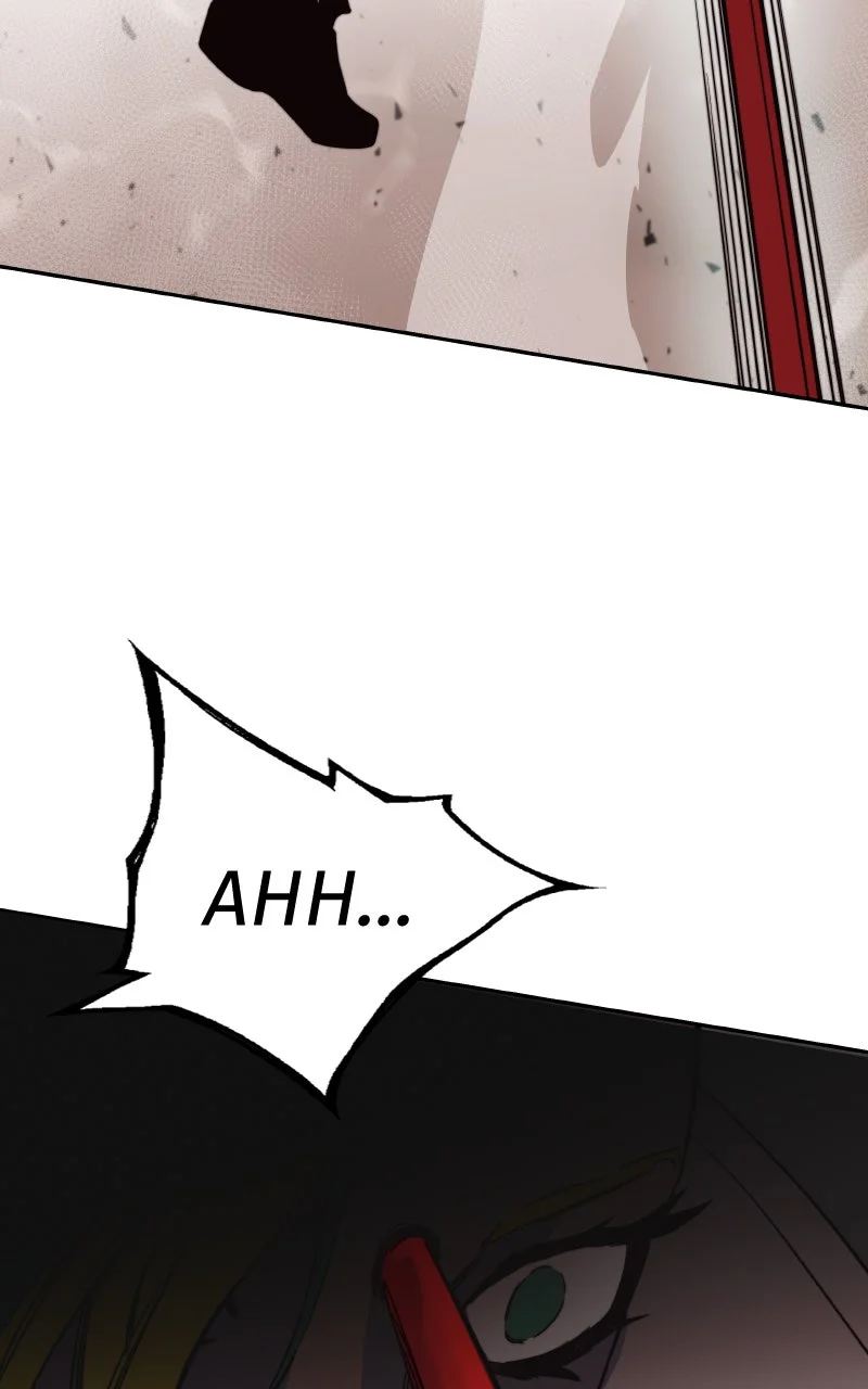 X & Ash Chapitre 86 - Page 135