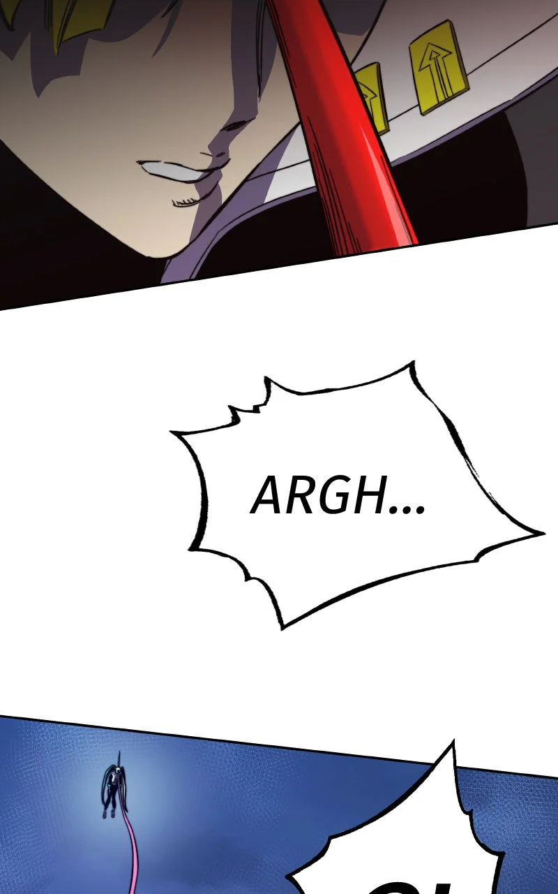 X & Ash Chapitre 86 - Page 136