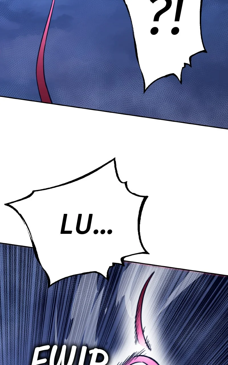 X & Ash Chapitre 86 - Page 137