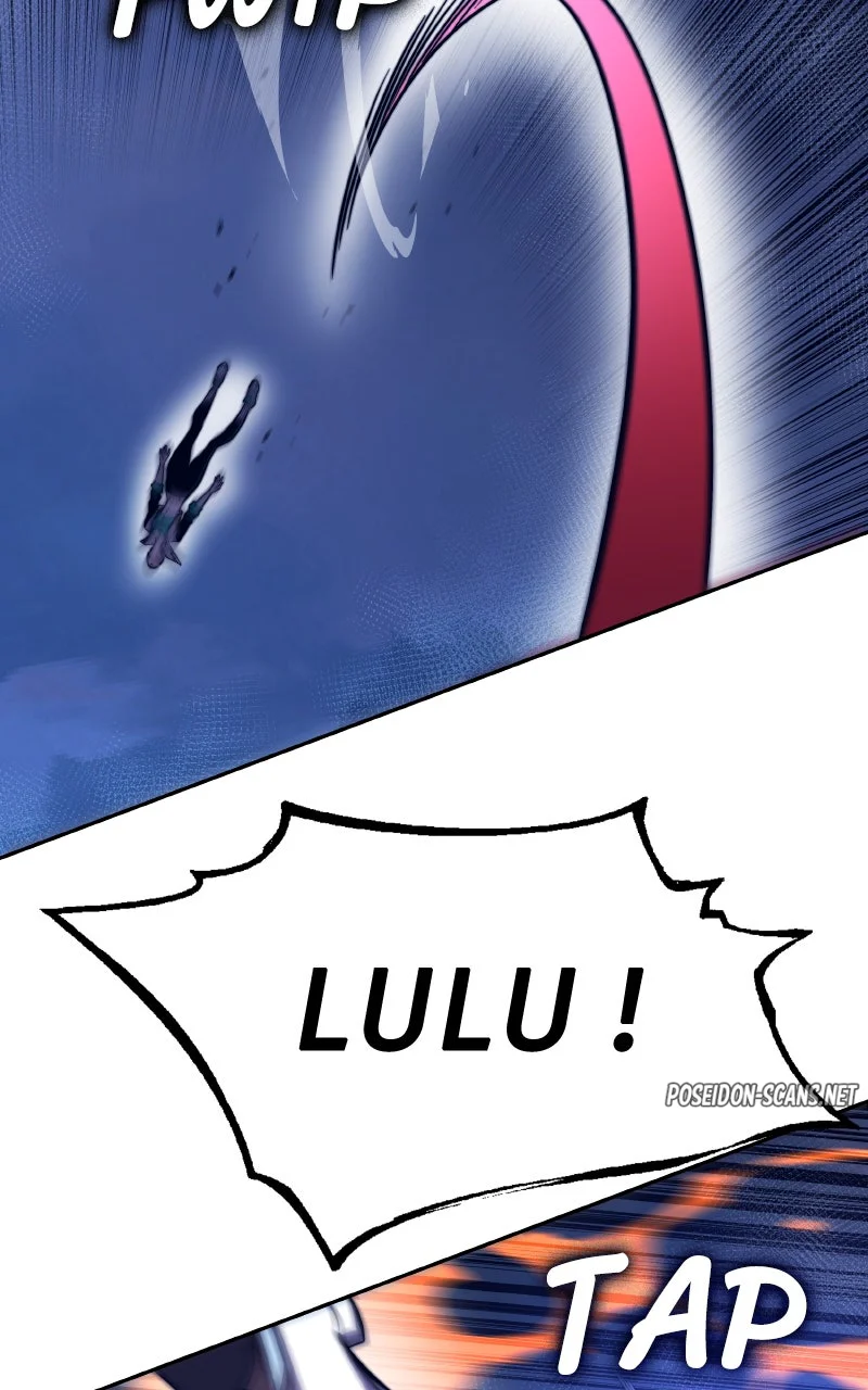 X & Ash Chapitre 86 - Page 138
