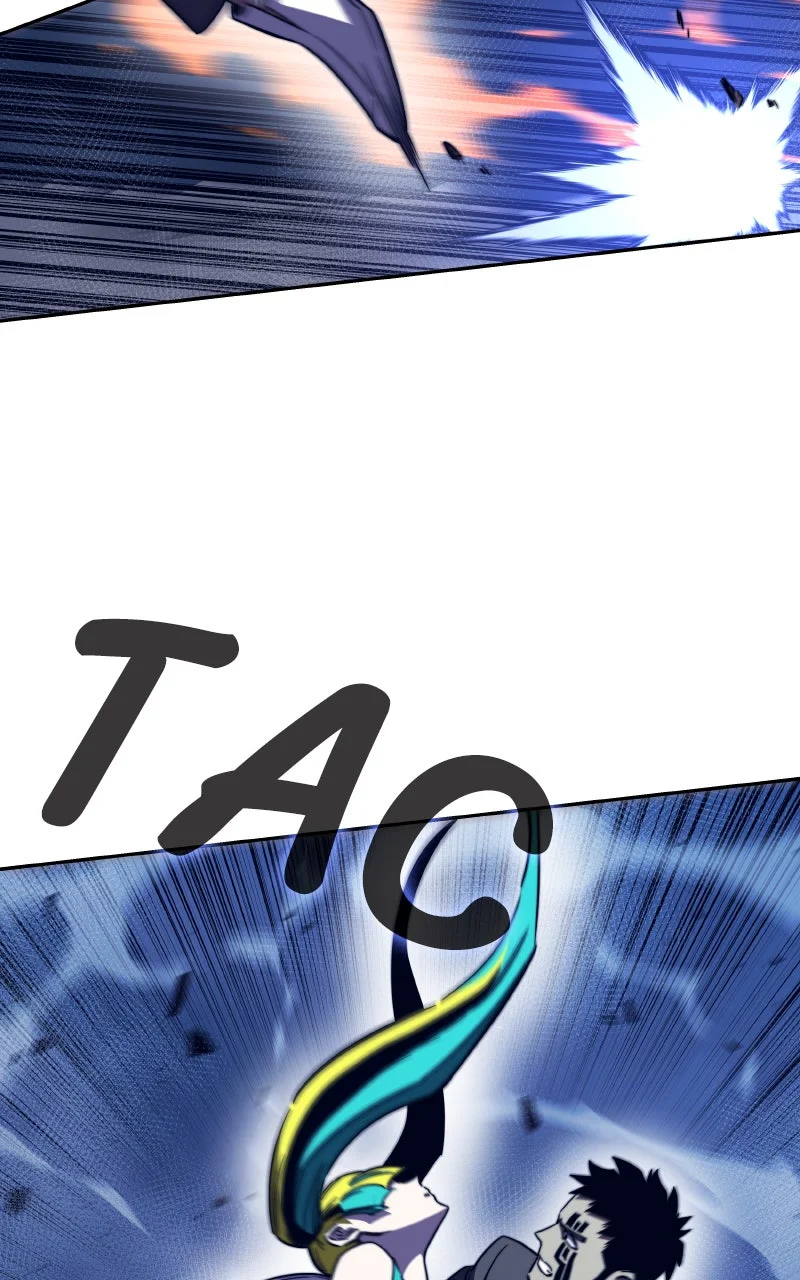 X & Ash Chapitre 86 - Page 139