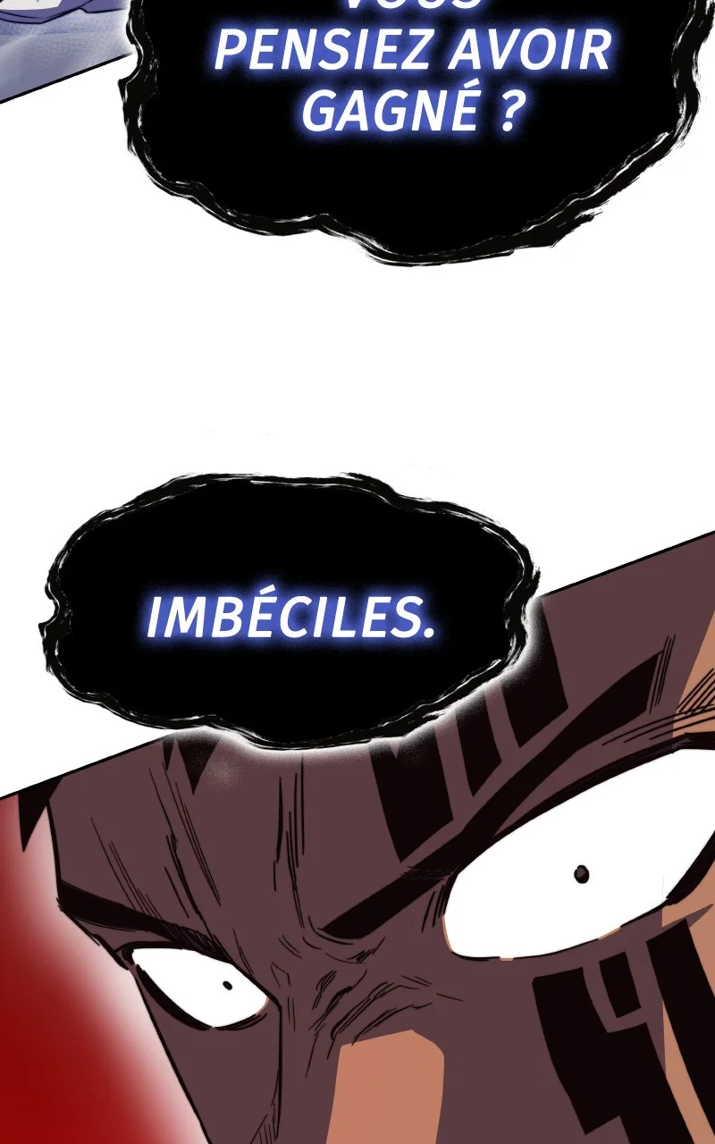 X & Ash Chapitre 86 - Page 142