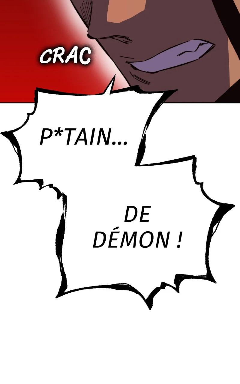 X & Ash Chapitre 86 - Page 143