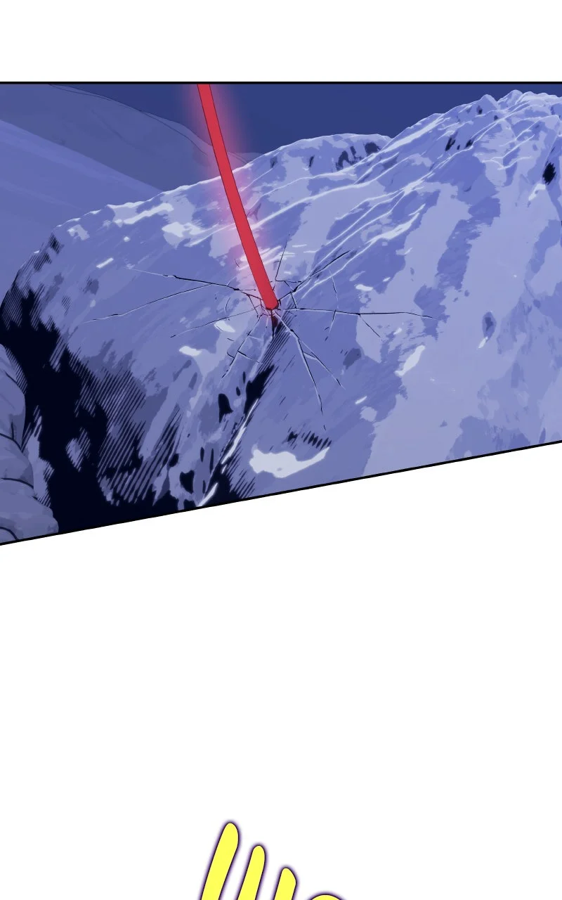 X & Ash Chapitre 86 - Page 144