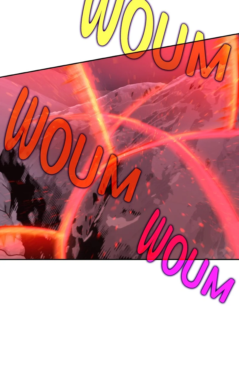 X & Ash Chapitre 86 - Page 145