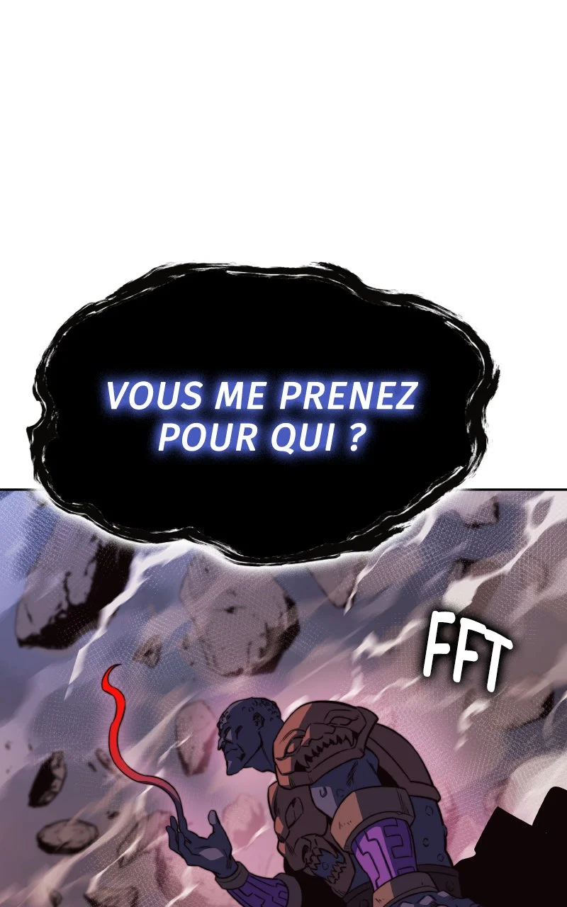 X & Ash Chapitre 86 - Page 146