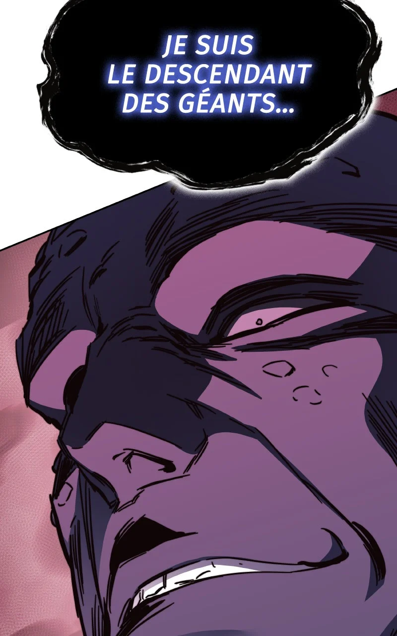 X & Ash Chapitre 86 - Page 148