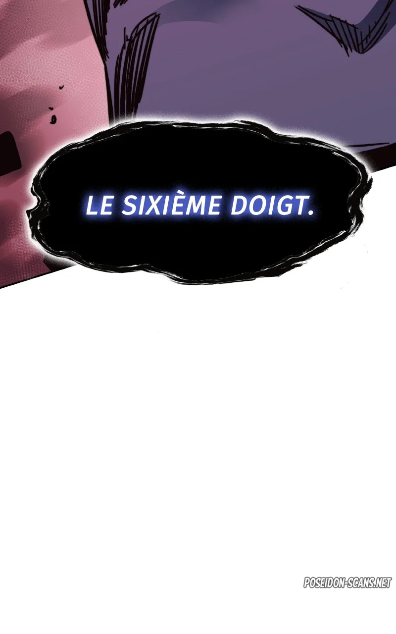 X & Ash Chapitre 86 - Page 149