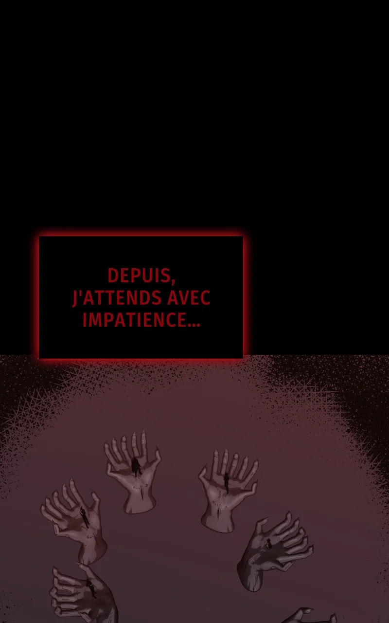 X & Ash Chapitre 86 - Page 18