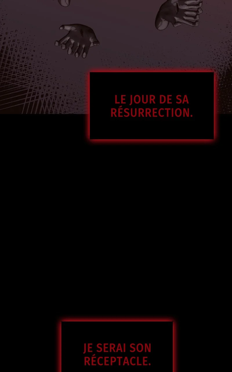 X & Ash Chapitre 86 - Page 19