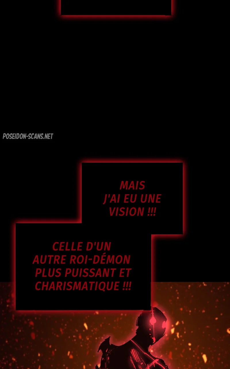 X & Ash Chapitre 86 - Page 20