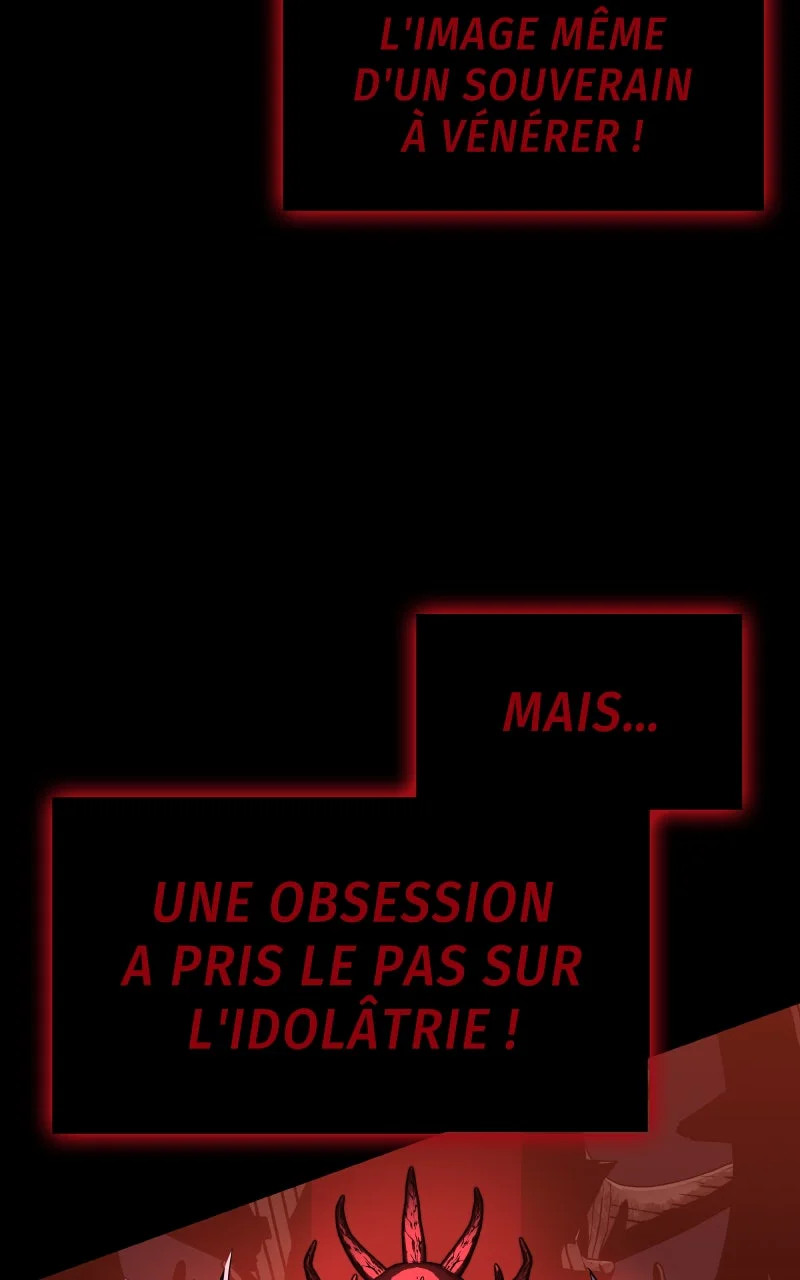 X & Ash Chapitre 86 - Page 22