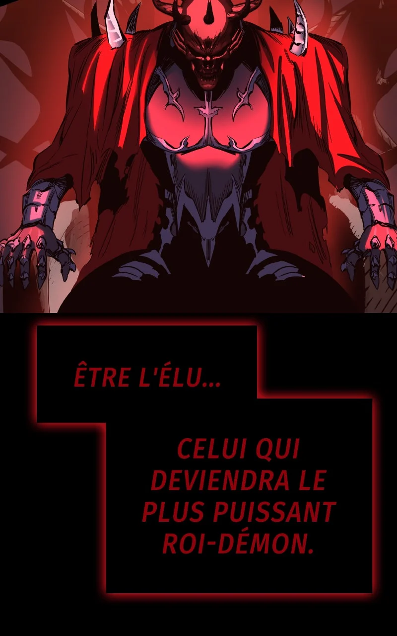 X & Ash Chapitre 86 - Page 23