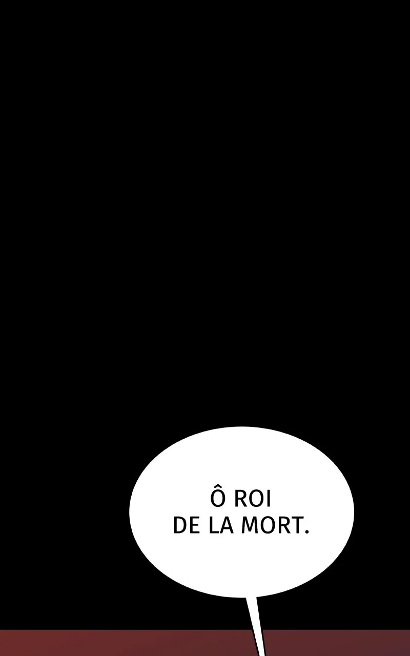X & Ash Chapitre 86 - Page 24