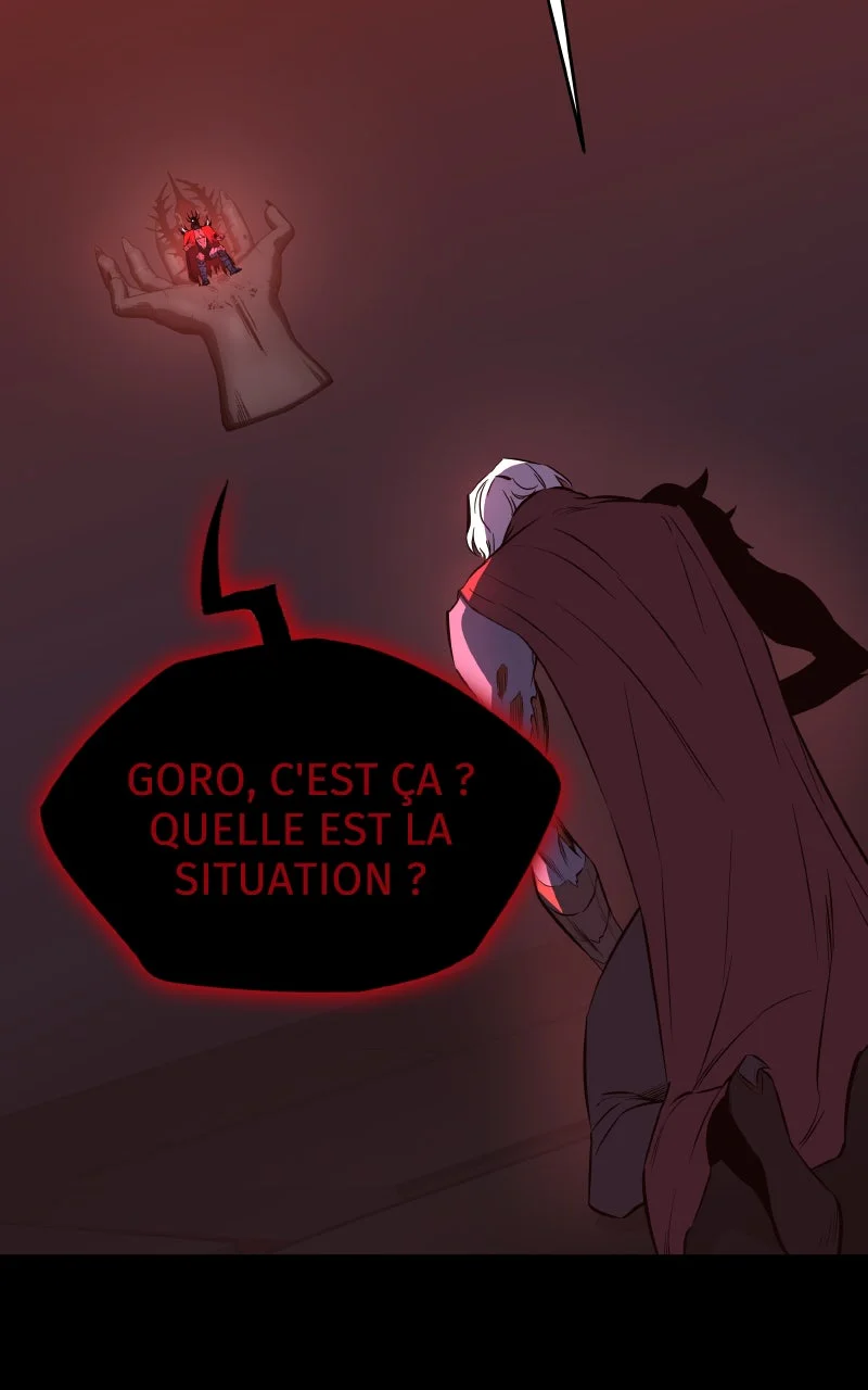 X & Ash Chapitre 86 - Page 25