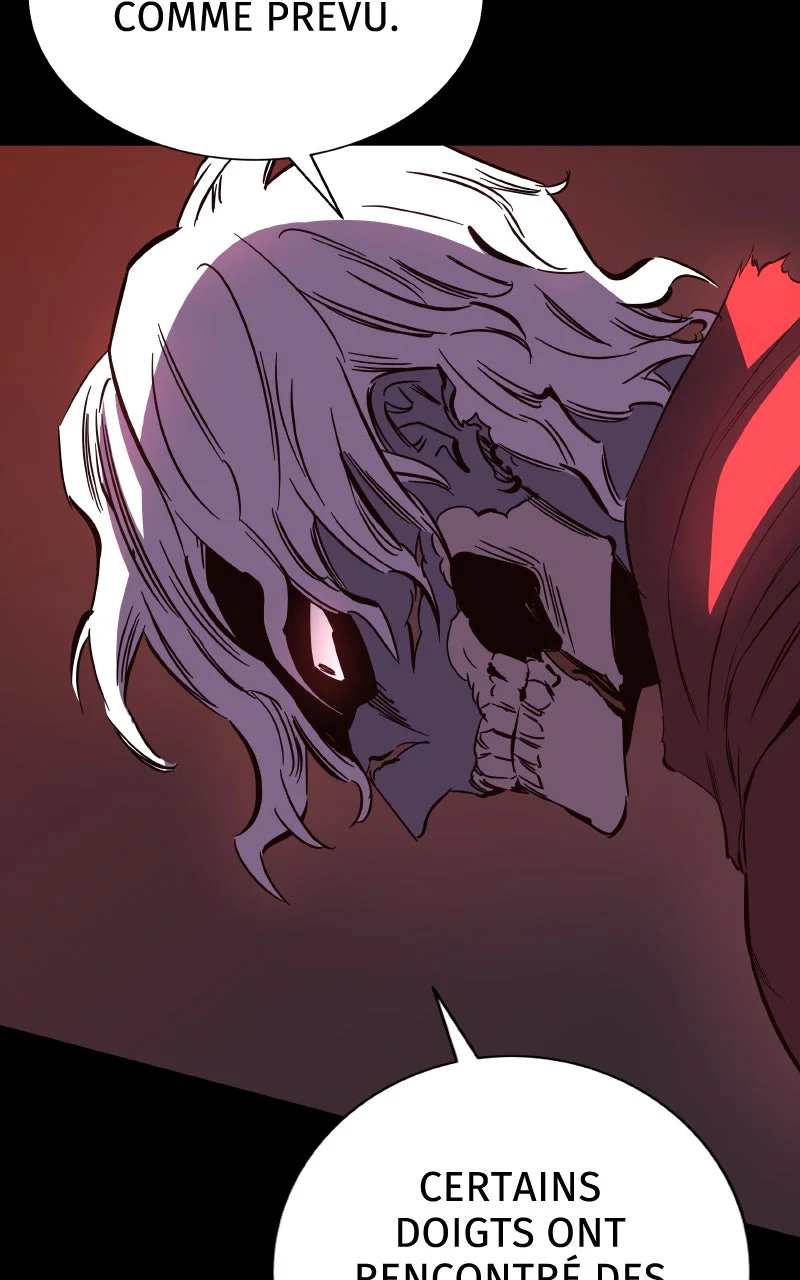 X & Ash Chapitre 86 - Page 27