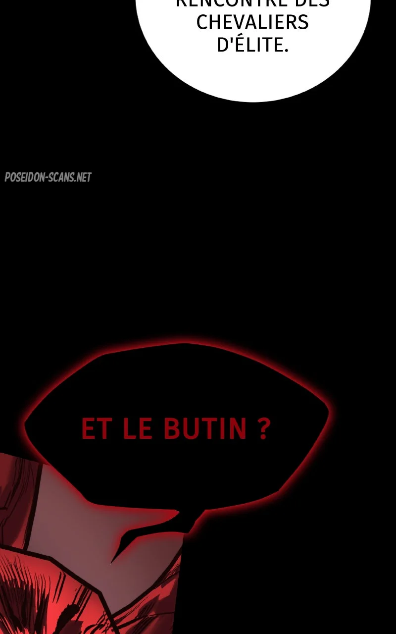 X & Ash Chapitre 86 - Page 28