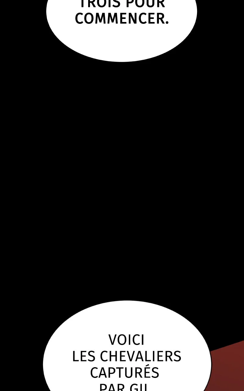 X & Ash Chapitre 86 - Page 30
