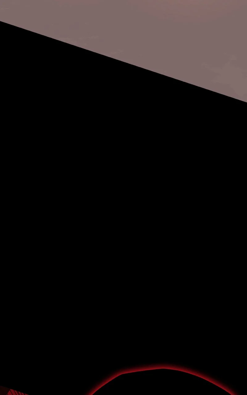 X & Ash Chapitre 86 - Page 32