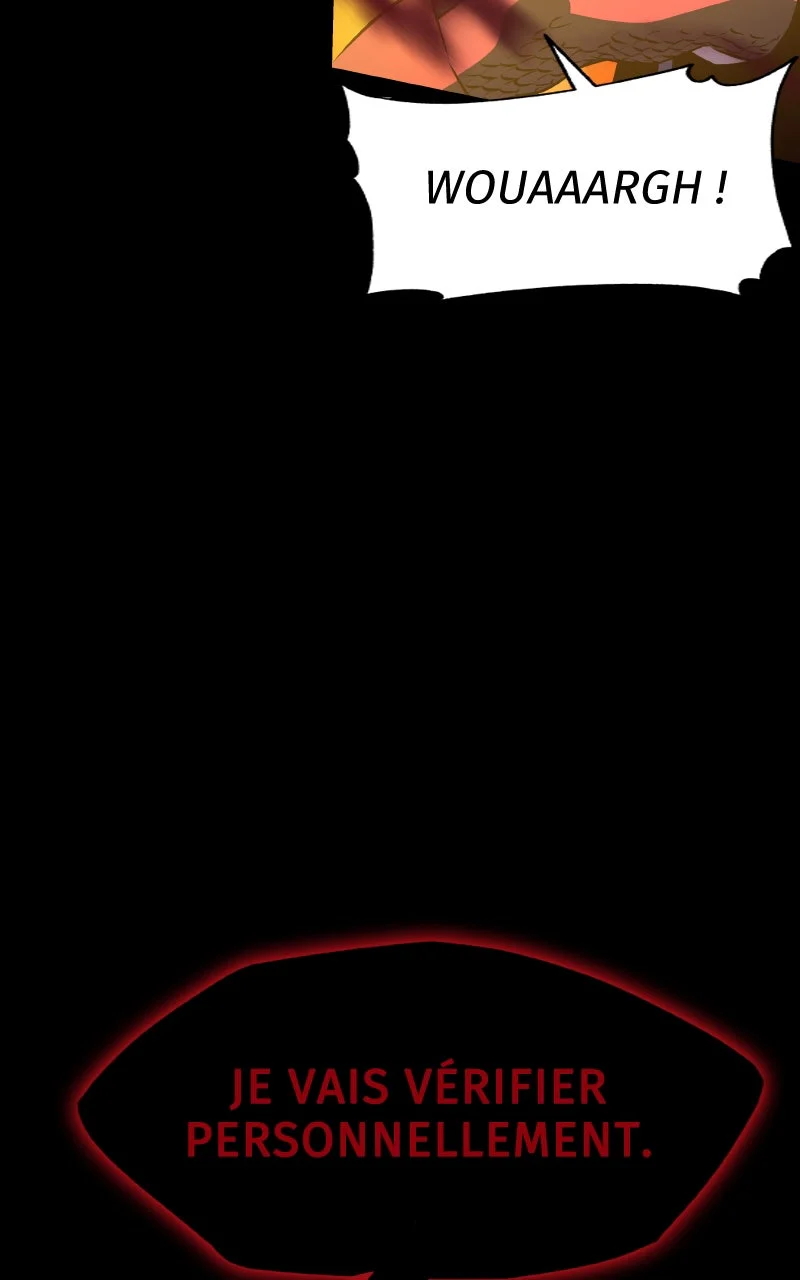 X & Ash Chapitre 86 - Page 36