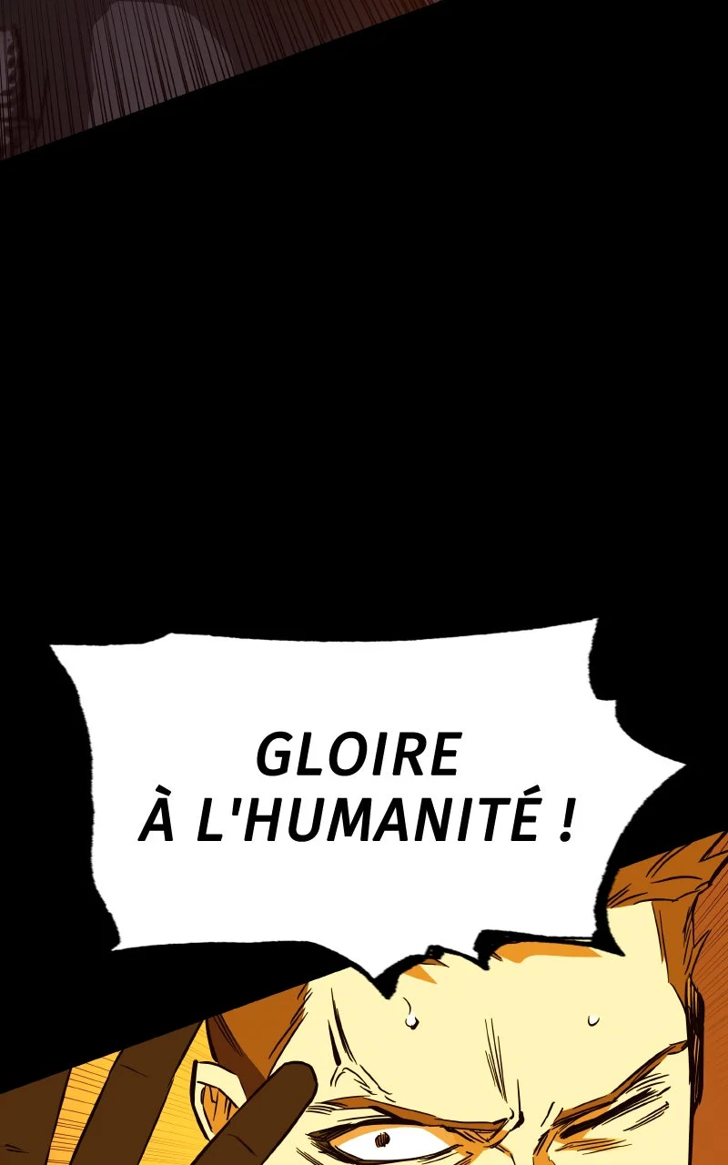 X & Ash Chapitre 86 - Page 38