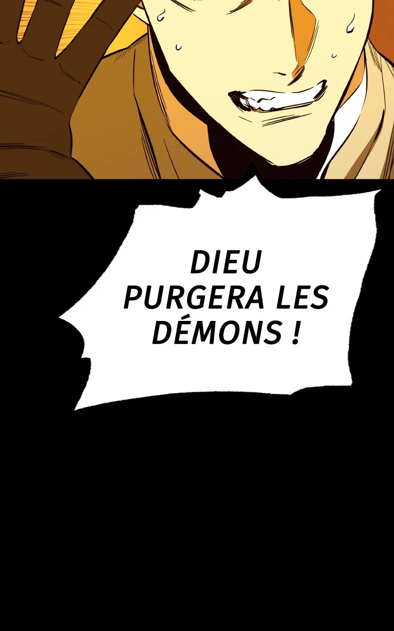 X & Ash Chapitre 86 - Page 39