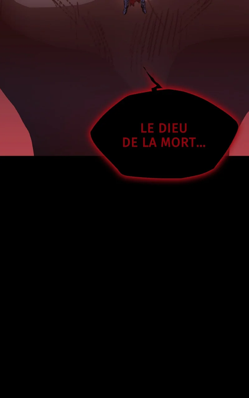 X & Ash Chapitre 86 - Page 4