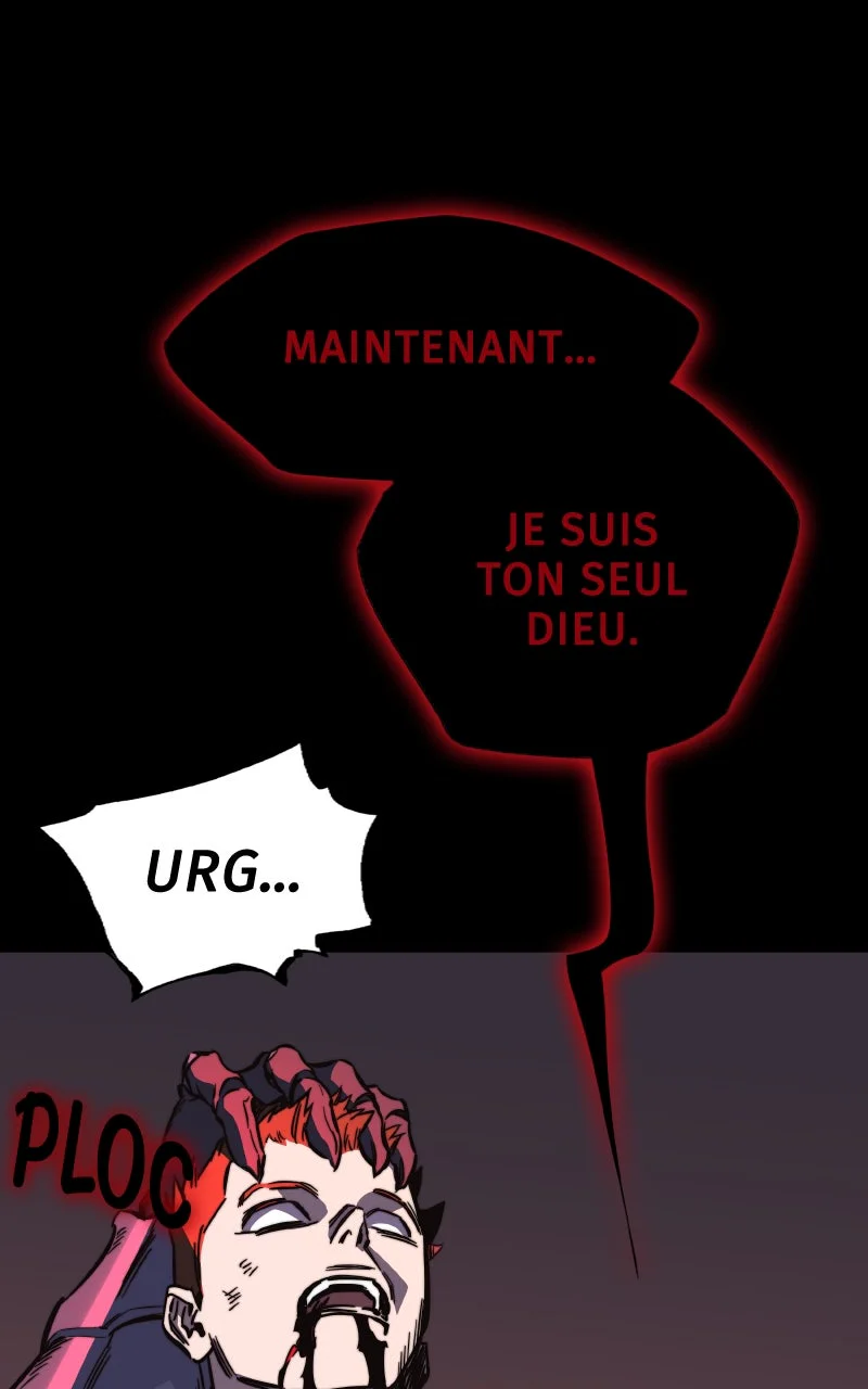 X & Ash Chapitre 86 - Page 44