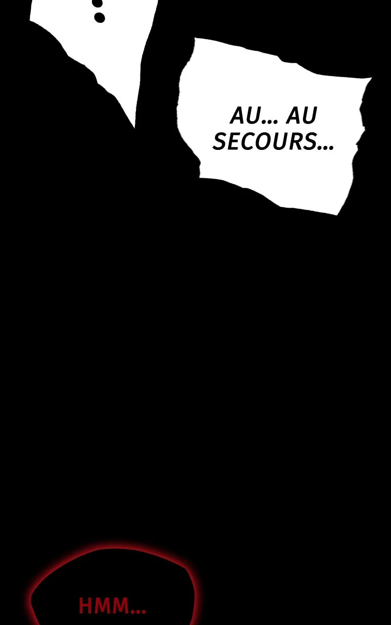 X & Ash Chapitre 86 - Page 46