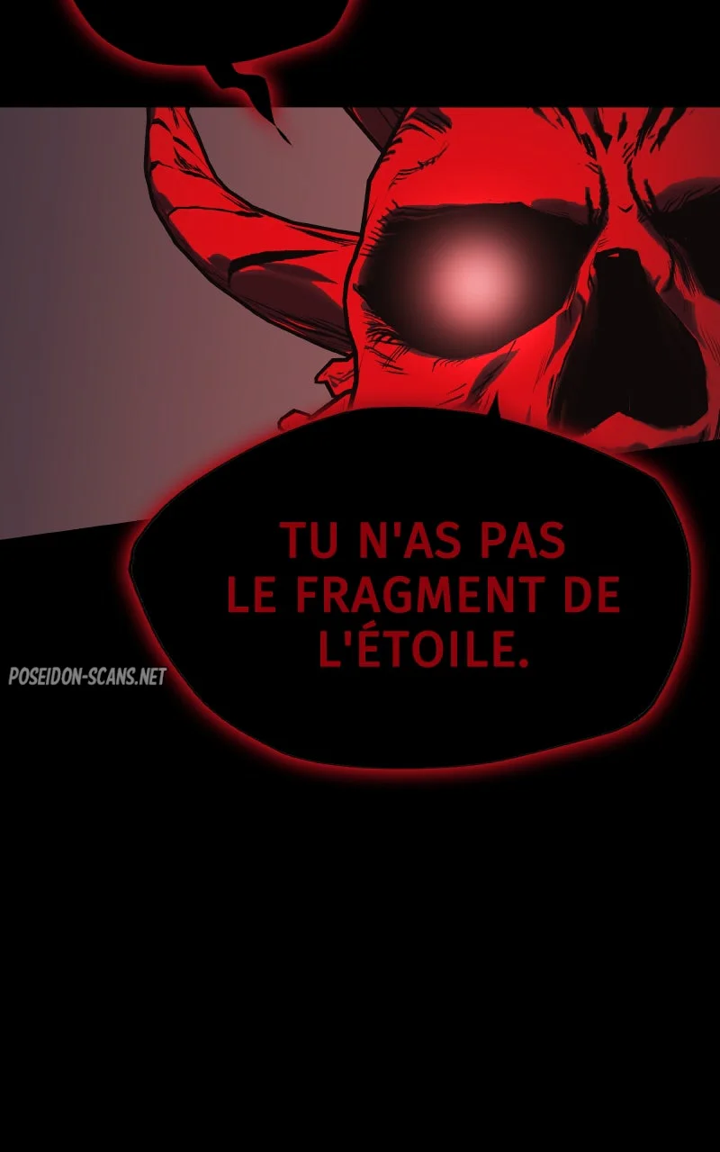 X & Ash Chapitre 86 - Page 47