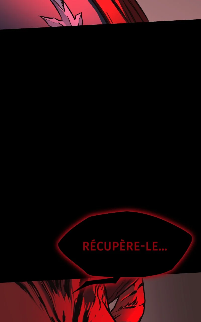 X & Ash Chapitre 86 - Page 52