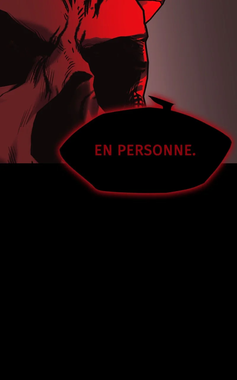 X & Ash Chapitre 86 - Page 53