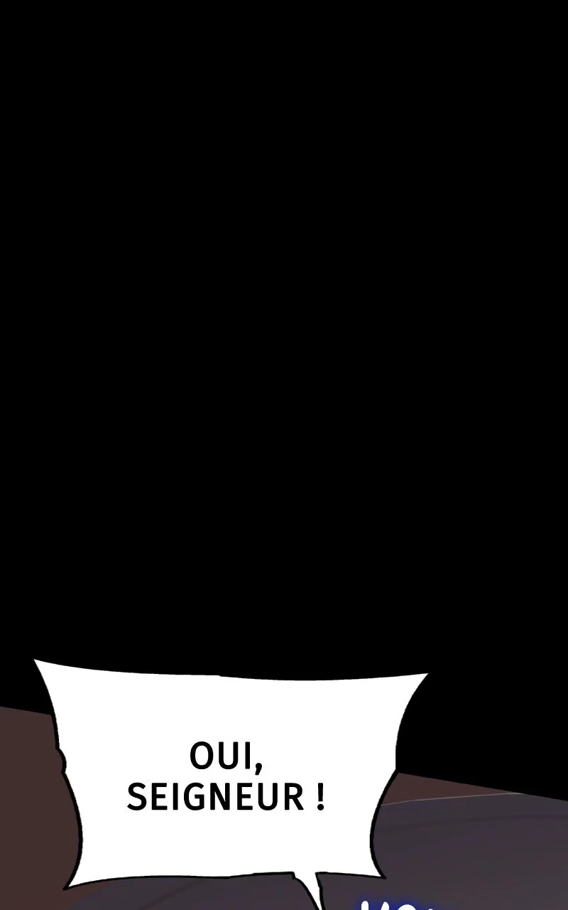 X & Ash Chapitre 86 - Page 54