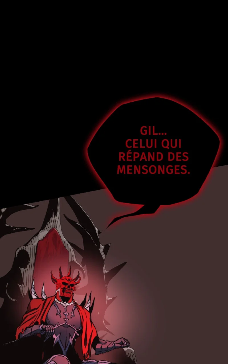 X & Ash Chapitre 86 - Page 56