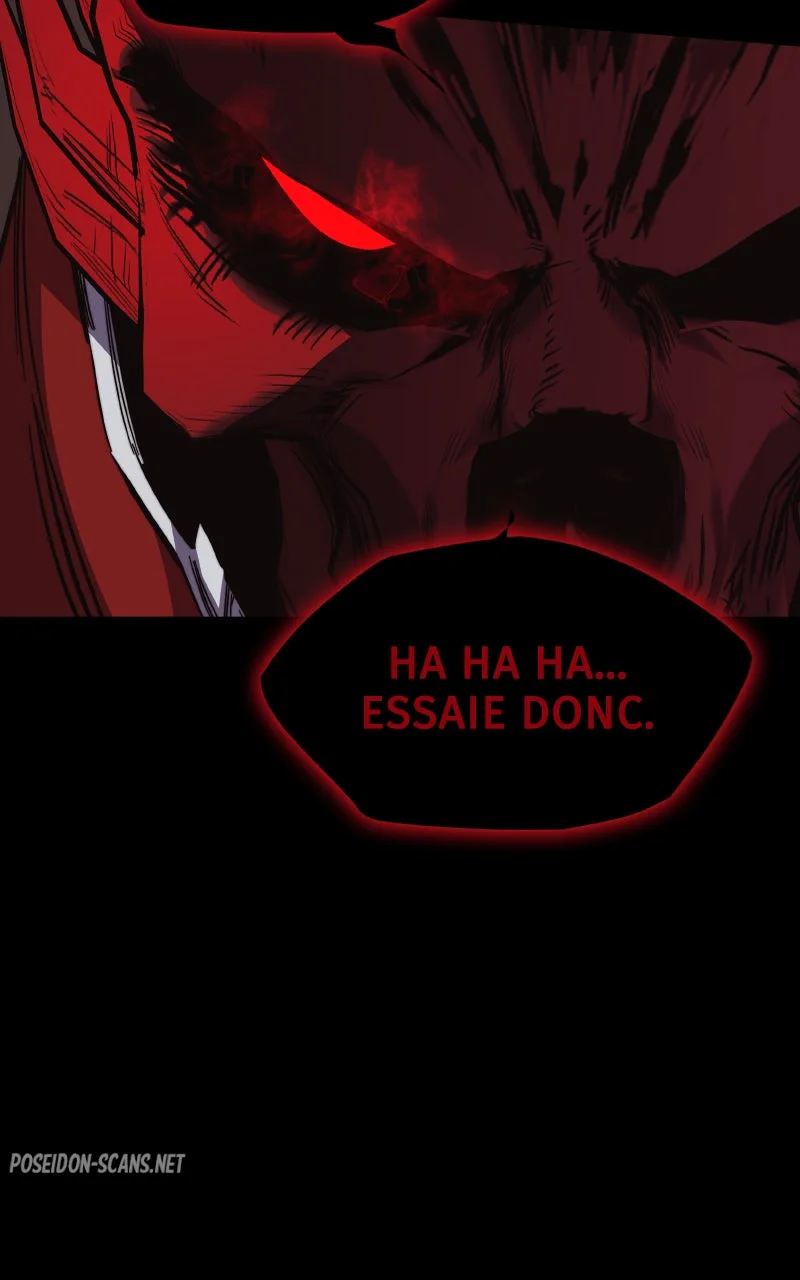 X & Ash Chapitre 86 - Page 58