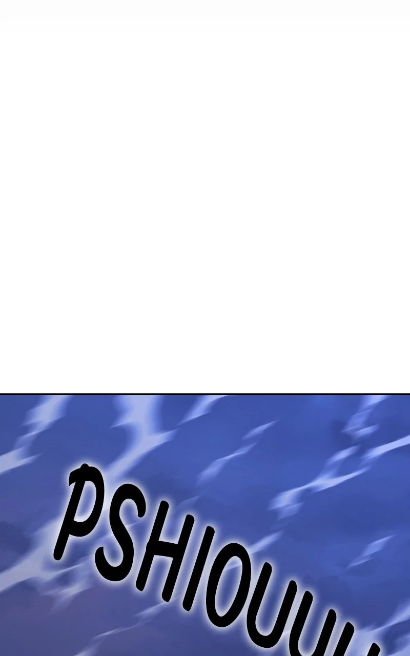 X & Ash Chapitre 86 - Page 61