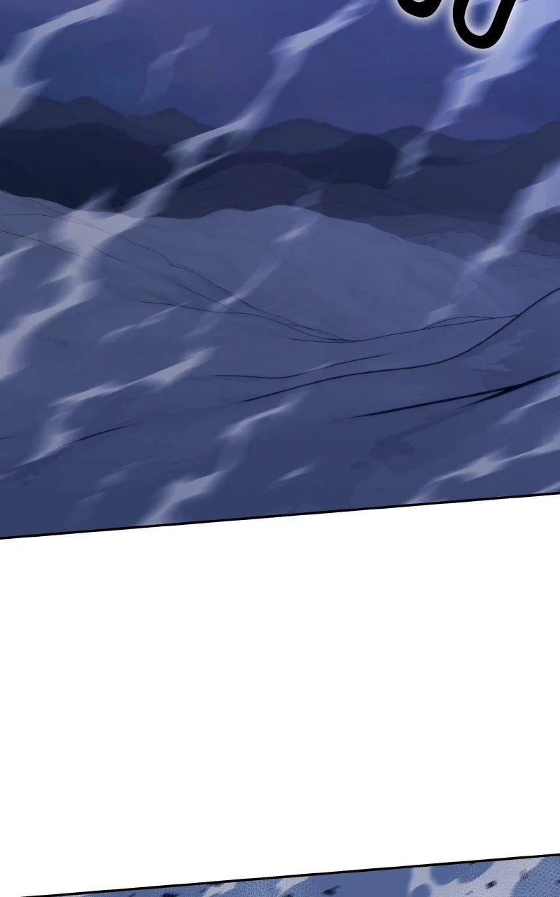 X & Ash Chapitre 86 - Page 62