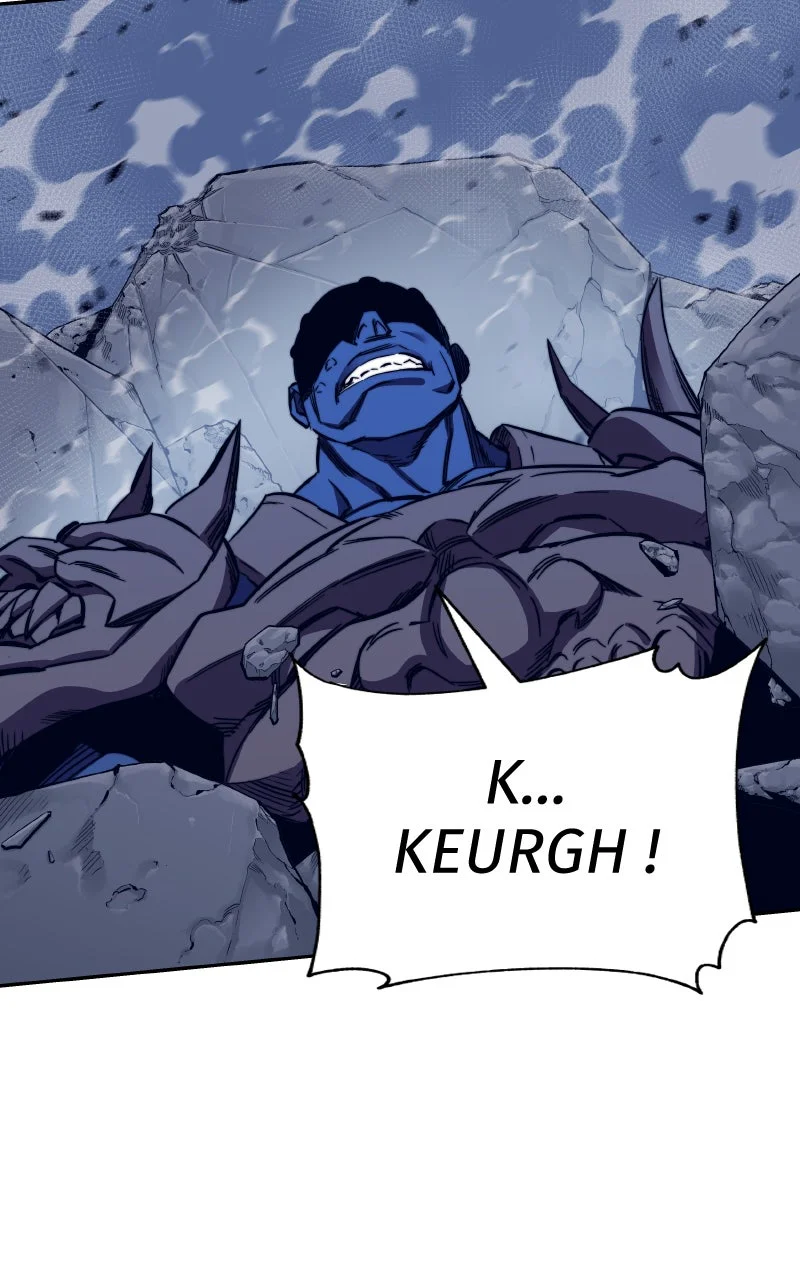 X & Ash Chapitre 86 - Page 63
