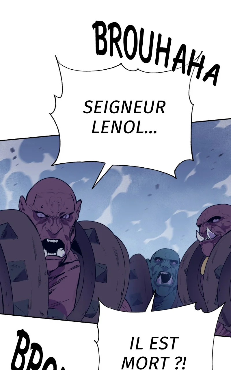 X & Ash Chapitre 86 - Page 64