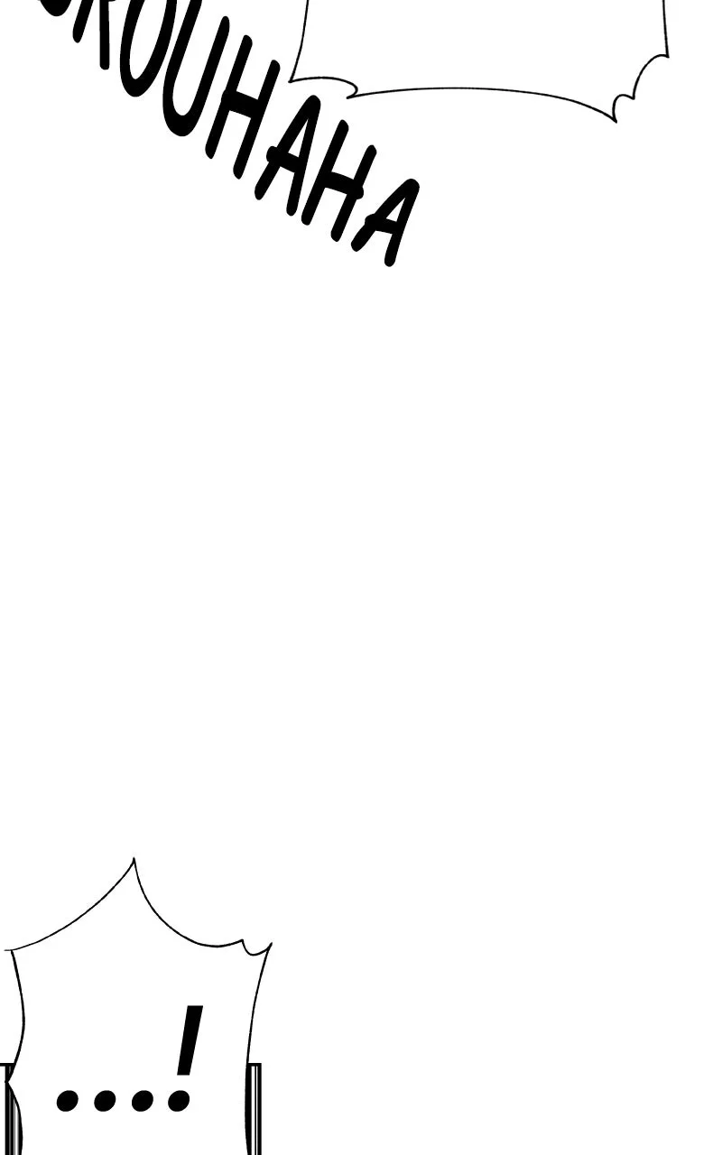 X & Ash Chapitre 86 - Page 65