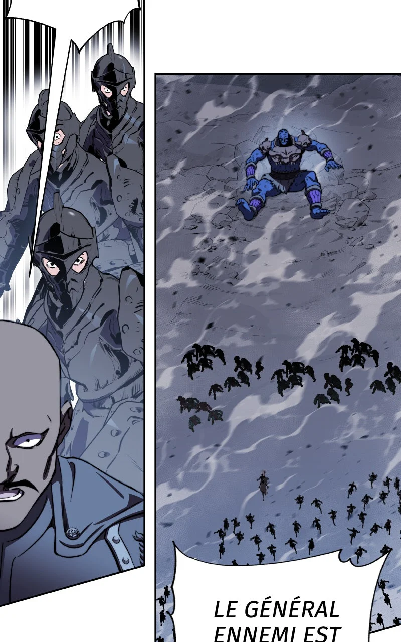 X & Ash Chapitre 86 - Page 66
